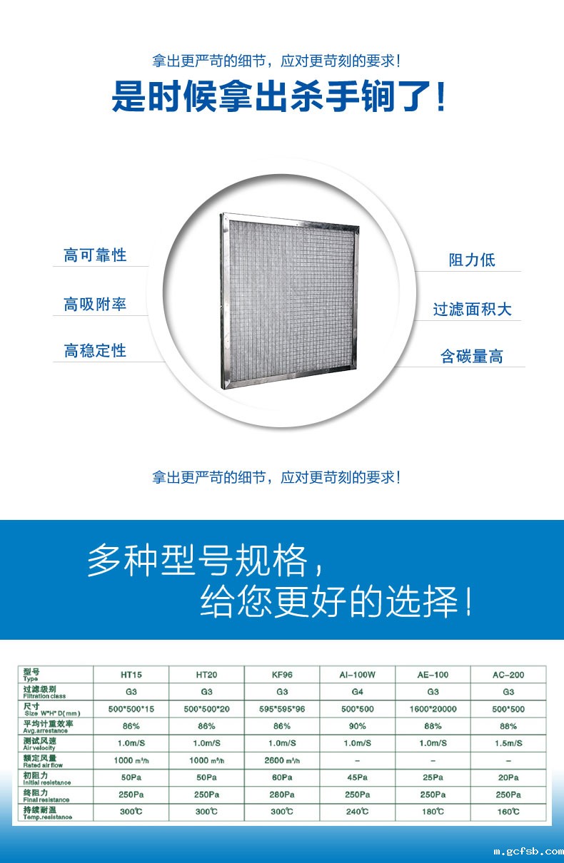 玻纤板式耐高温悠米游戏大厅