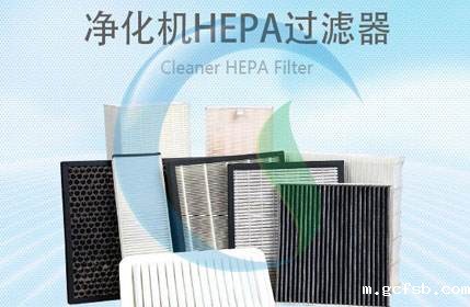 制药厂悠米游戏大厅维护