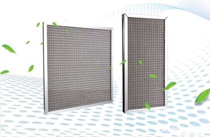 不锈钢优米乐APP