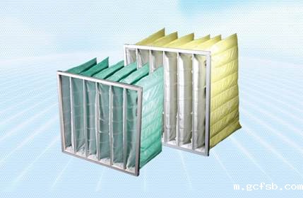 中央空调过滤器