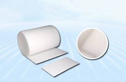 如何选择优米app官方下载安装苹果