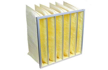 中效袋式悠米游戏大厅