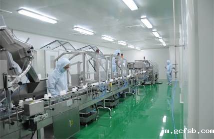 无尘车间 无尘车间悠米游戏大厅的使用要求