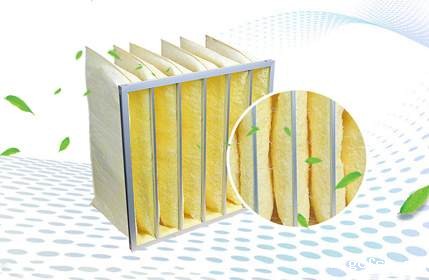 中央空调悠米游戏大厅更换
