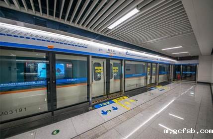 地铁悠米游戏大厅的构造与特点