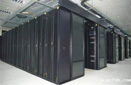 机房_网络机房内安装空调悠米游戏大厅有什么作用