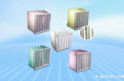 中效悠米游戏大厅