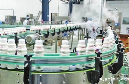 食品车间悠米游戏大厅