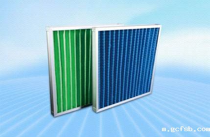 板式悠米游戏大厅