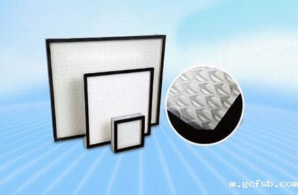 高效悠米游戏大厅