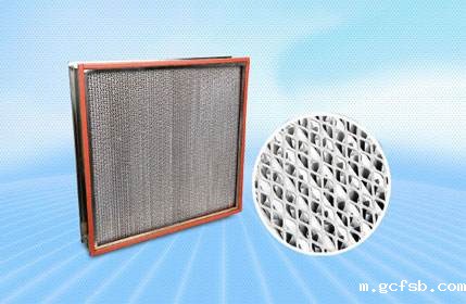 耐高温高效悠米游戏大厅