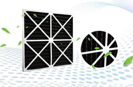 活性炭悠米游戏大厅
