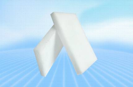 阻燃优米app官方下载安装苹果