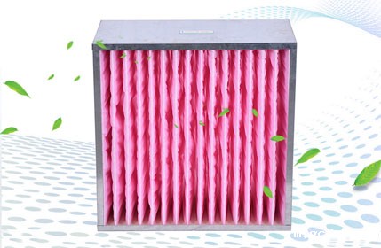 大风量高效悠米游戏大厅