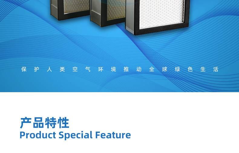 无隔板高效悠米游戏大厅