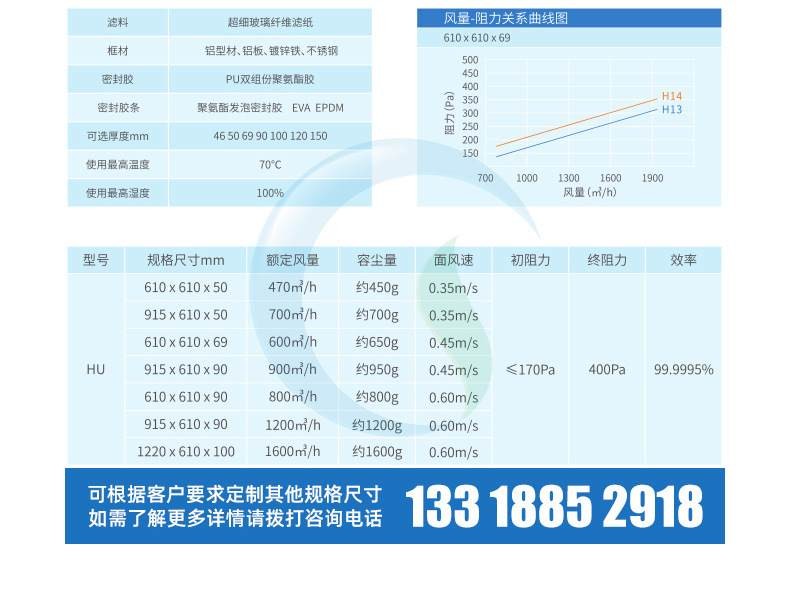 无隔板高效悠米游戏大厅
