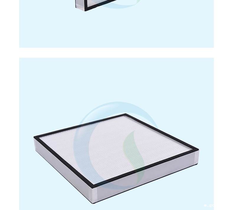 无隔板高效悠米游戏大厅