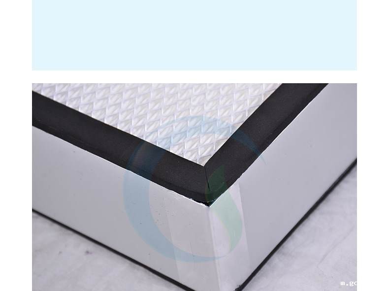 无隔板高效悠米游戏大厅