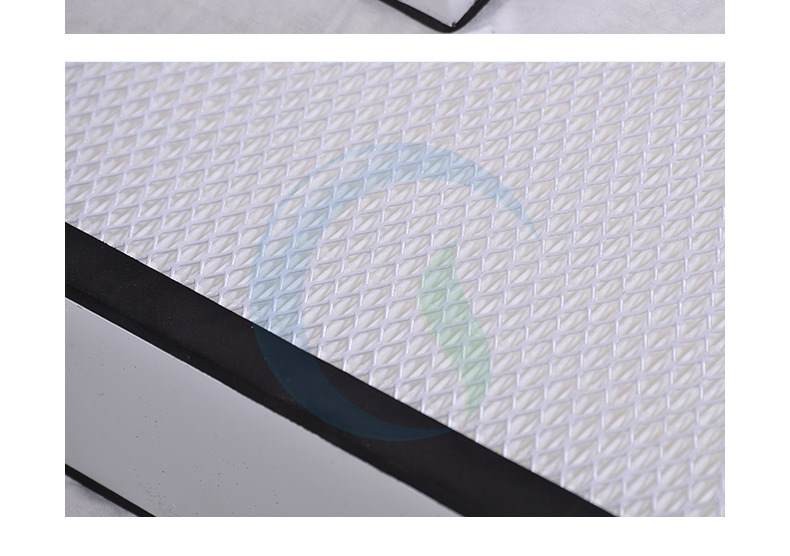 无隔板高效悠米游戏大厅