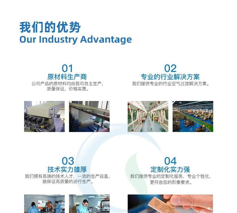 无隔板高效悠米游戏大厅