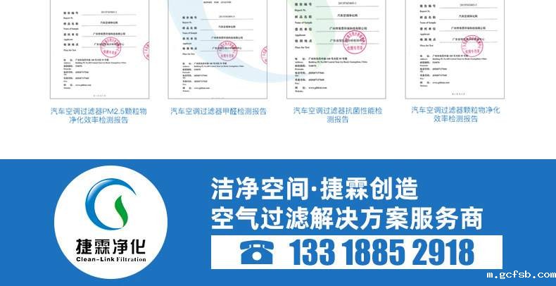 无隔板高效悠米游戏大厅