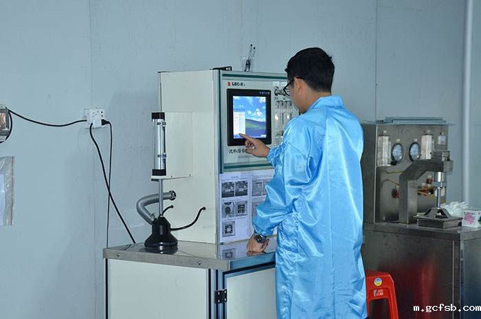 悠米游戏大厅生产车间