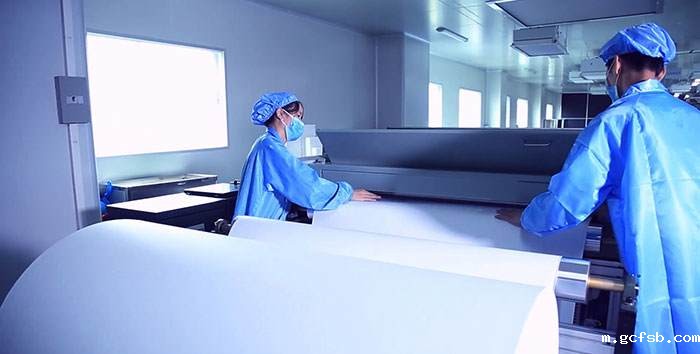 悠米游戏大厅生产车间