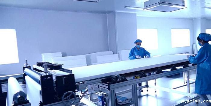 悠米游戏大厅生产车间