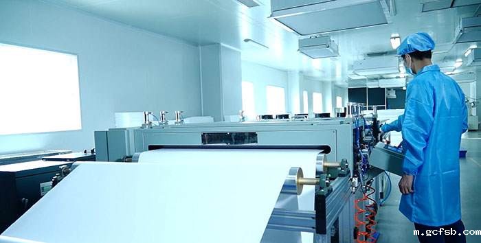 悠米游戏大厅生产车间