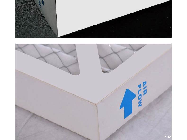 纸框过滤器 纸框过滤器