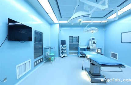 悠米游戏大厅与风量 悠米游戏大厅与风量