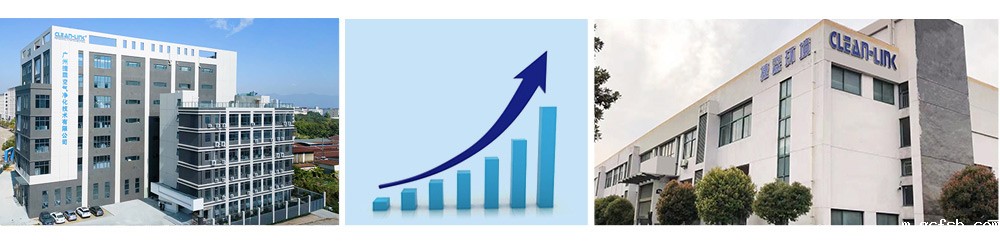 优米网官网首页-空气过滤供应商 优米网官网首页-空气过滤供应商