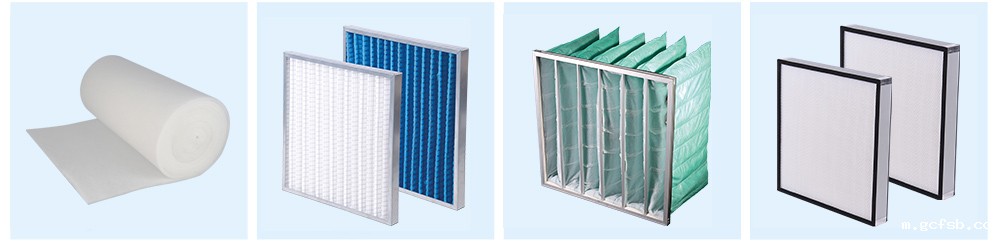 悠米游戏大厅 悠米游戏大厅
